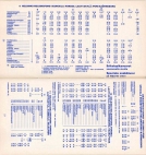 aikataulut/suomen_pikalinjaliikenne-1981 (12).jpg